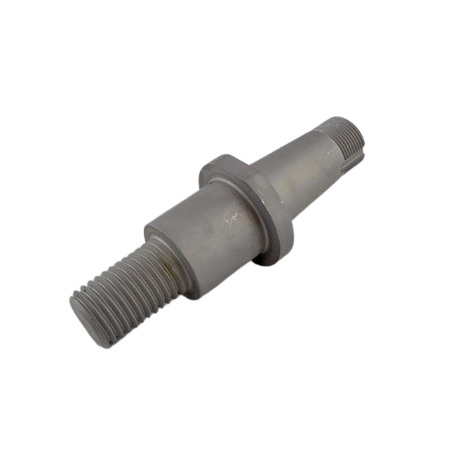 4000350580 Pin With Flange | Genuine Haulotte