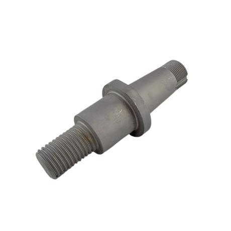 Part Number 4000350580 Pin With Flange fits Haulotte