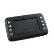 Part Number 4000350850 Display, Prog B4 Send Serial fits Haulotte