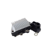 Part Number 4000353690 Regulator fits Haulotte