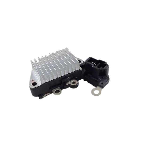 Part Number 4000353690 Regulator fits Haulotte