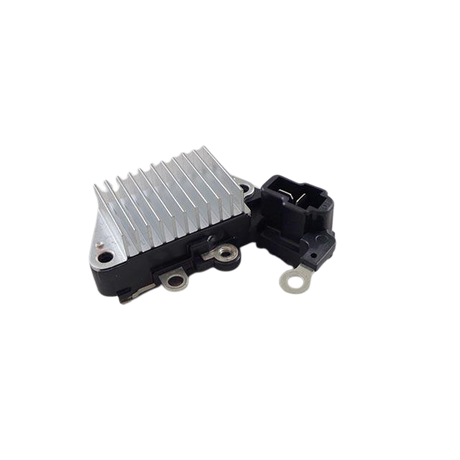 Part Number 4000353690 Regulator fits Haulotte
