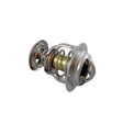 Part Number 4000353800 Water Temp Thermostat fits Haulotte
