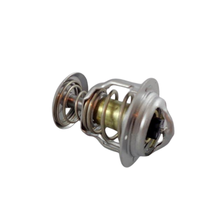 Part Number 4000353800 Water Temp Thermostat fits Haulotte