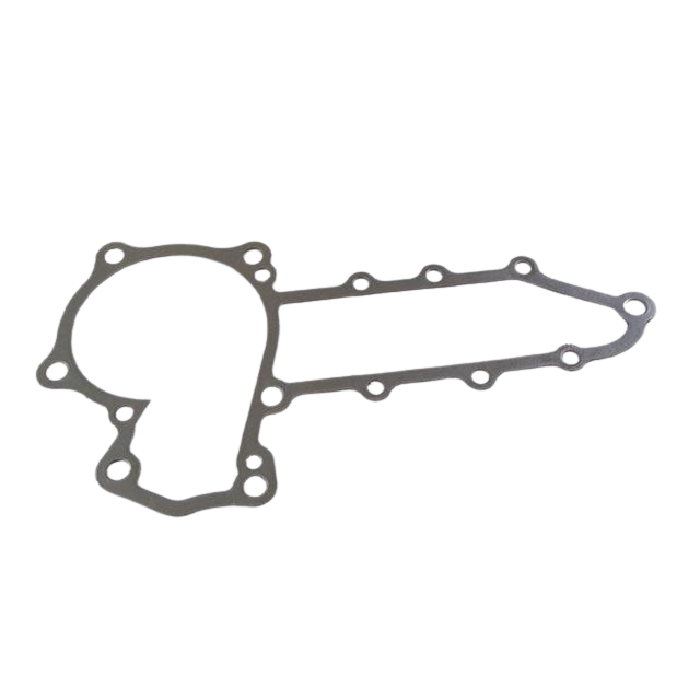 4000353810 Gasket | Genuine Haulotte