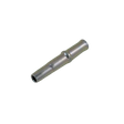 Part Number 4000354020 Gauge fits Haulotte