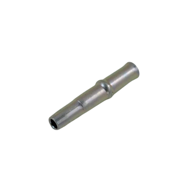 Part Number 4000354020 Gauge fits Haulotte