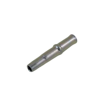 Part Number 4000354020 Gauge fits Haulotte