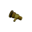 Part Number 4000354320 Cock Jet Start fits Haulotte