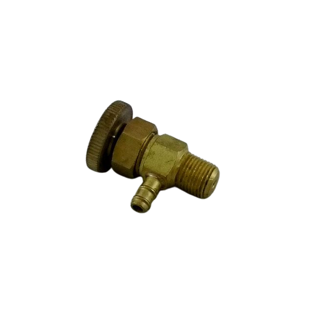 Part Number 4000354320 Cock Jet Start fits Haulotte