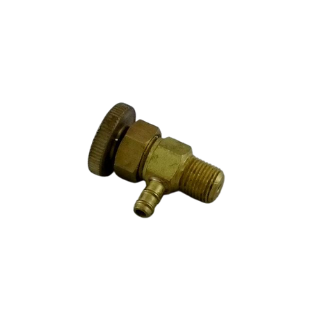 Part Number 4000354320 Cock Jet Start fits Haulotte