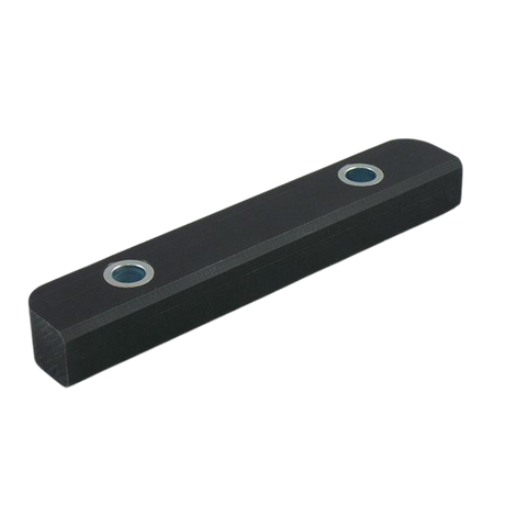 Part Number 4000354330 Spacer fits Haulotte