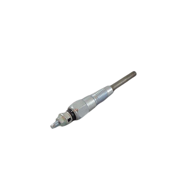 Part Number 4000354500 Preheater Plug V2403M fits Haulotte