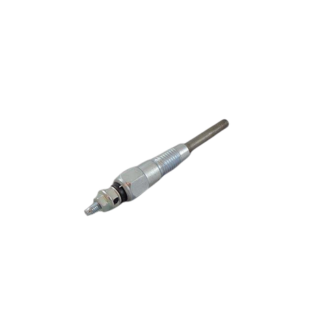 Part Number 4000354500 Preheater Plug V2403M fits Haulotte