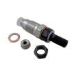 Part Number 4000354520 Diesel Injector fits Haulotte