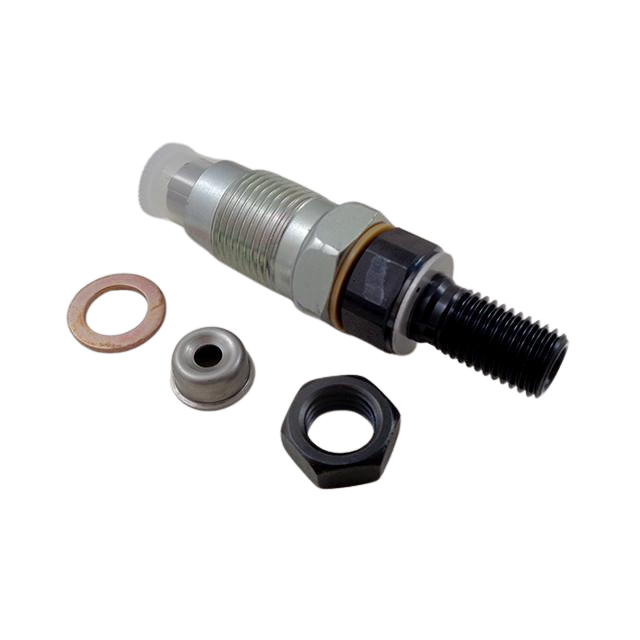 Part Number 4000354520 Diesel Injector fits Haulotte
