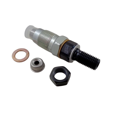 Part Number 4000354520 Diesel Injector fits Haulotte