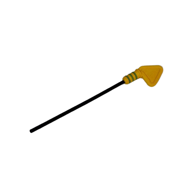 4000355690 Gauge | Genuine Haulotte