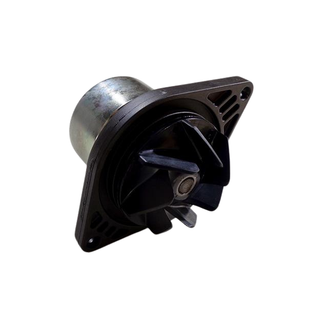 4000355730 Water Pump | Genuine Haulotte