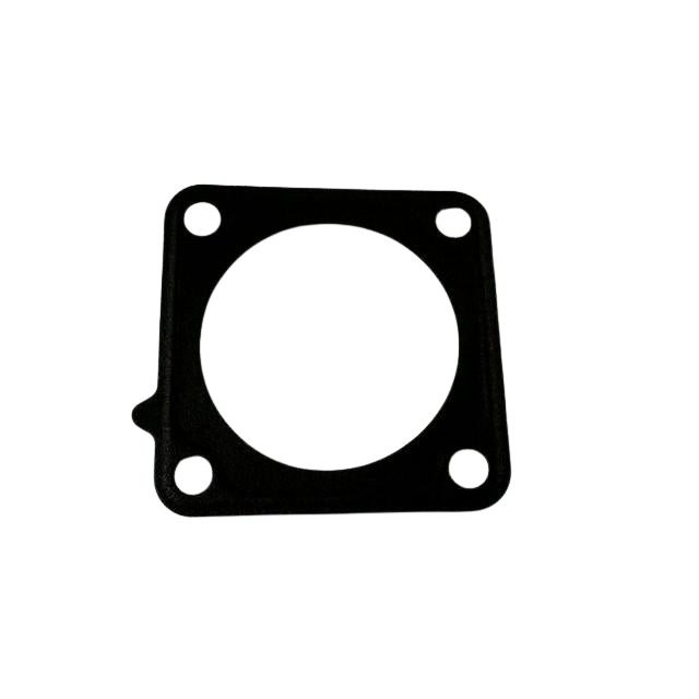 4000355750 Air Filter Seal | Genuine Haulotte