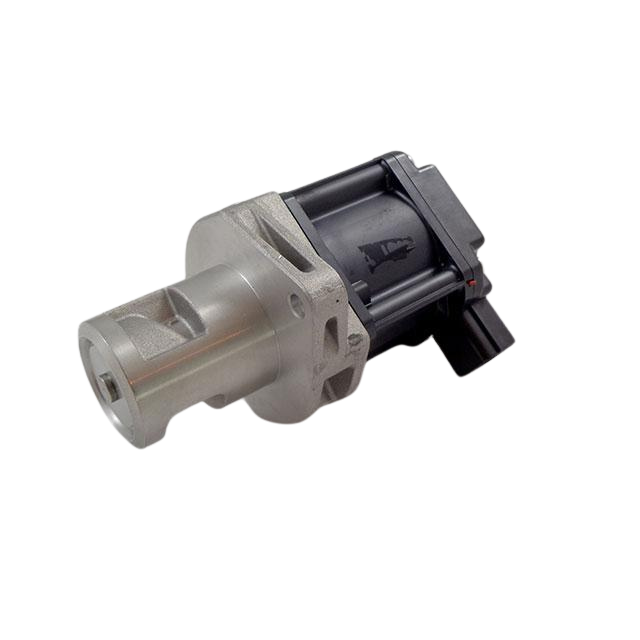 4000355800 Cylinder Head | Genuine Haulotte