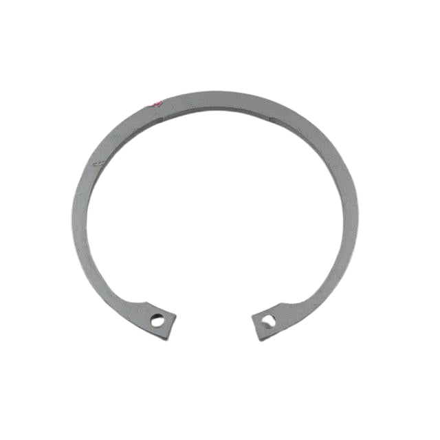 4000355850 Inter Retaining Ring D80X2.5 | Genuine Haulotte