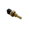Part Number 4000355880 Temperature Probe fits Haulotte