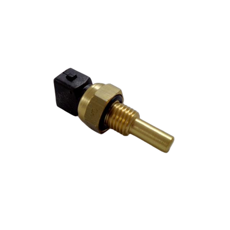 Part Number 4000355880 Temperature Probe fits Haulotte