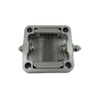 Part Number 4000355890 Pre Heating Unit fits Haulotte