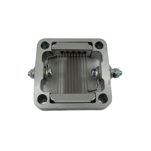 Part Number 4000355890 Pre Heating Unit fits Haulotte