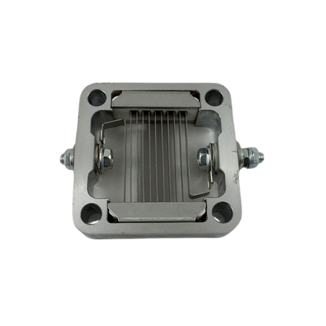 Part Number 4000355890 Pre Heating Unit fits Haulotte