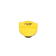 Part Number 4000356070 Filler Cap fits Haulotte