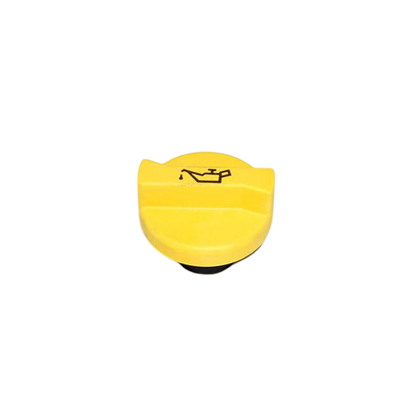Part Number 4000356070 Filler Cap fits Haulotte