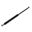 Part Number 4000356560 Gas Spring fits Haulotte