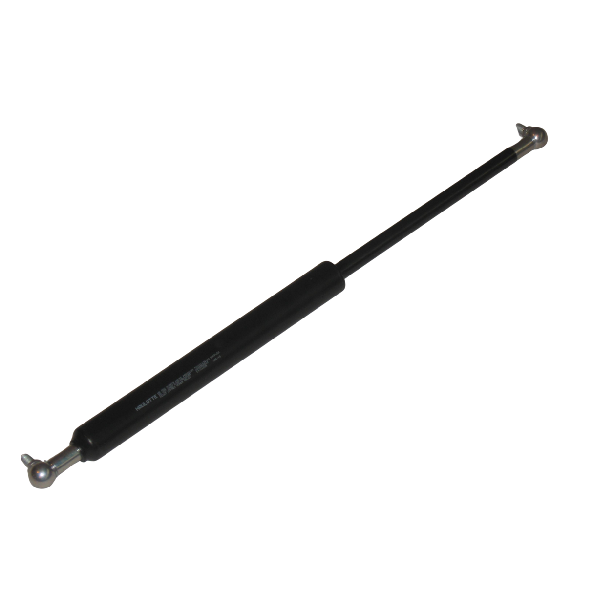 Part Number 4000356560 Gas Spring fits Haulotte