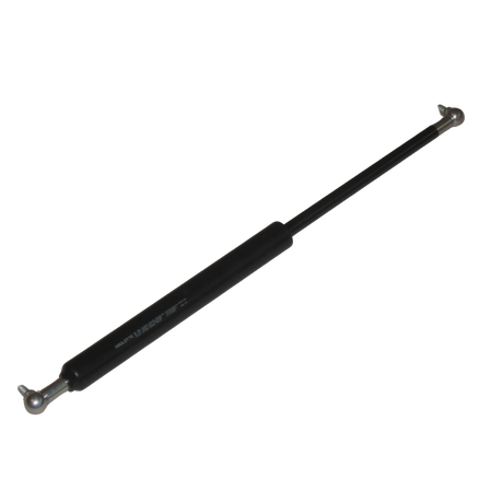 Part Number 4000356560 Gas Spring fits Haulotte