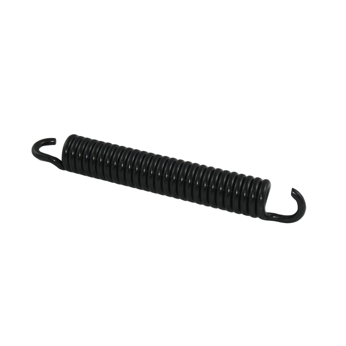 4000357360 Spring Seat | Genuine Haulotte