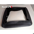 Part Number 4000357380 Seat fits Haulotte