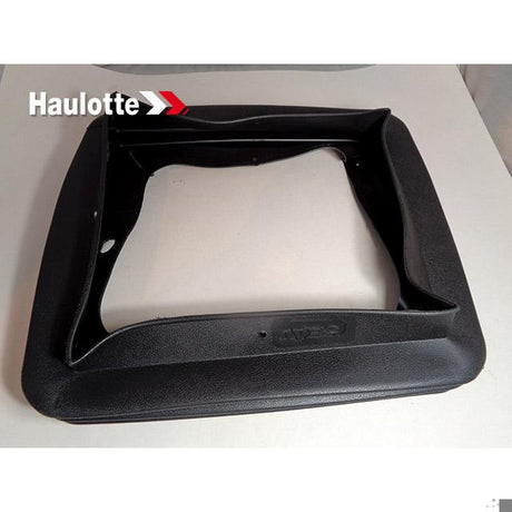 Part Number 4000357380 Seat fits Haulotte