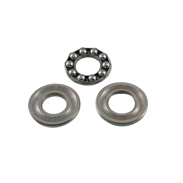 4000357390 Seat | Genuine Haulotte