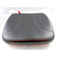 Part Number 4000357420 Seat- 2820308180 fits Haulotte