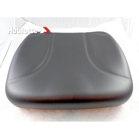 Part Number 4000357420 Seat- 2820308180 fits Haulotte