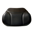 Part Number 4000357430 Seat- 2820308180 fits Haulotte