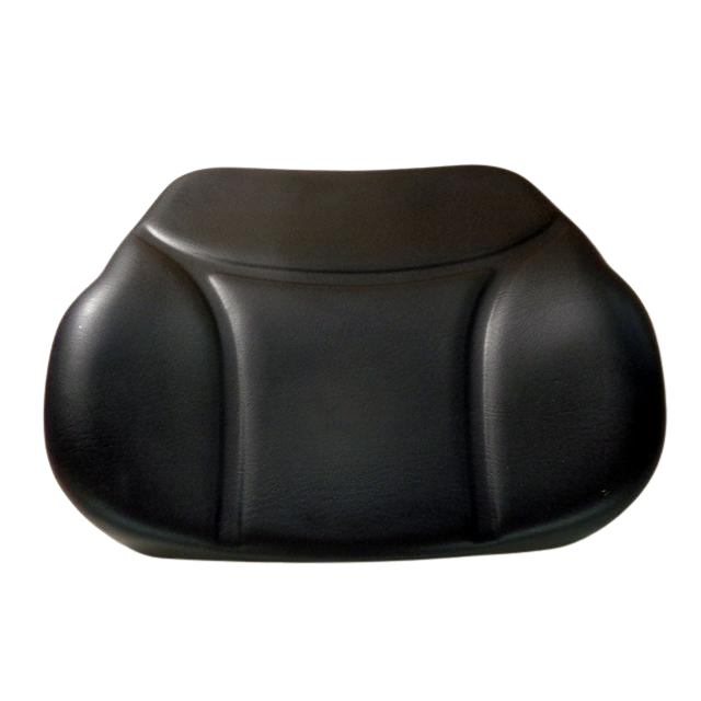 Part Number 4000357430 Seat- 2820308180 fits Haulotte