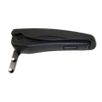Part Number 4000357450 Seat fits Haulotte