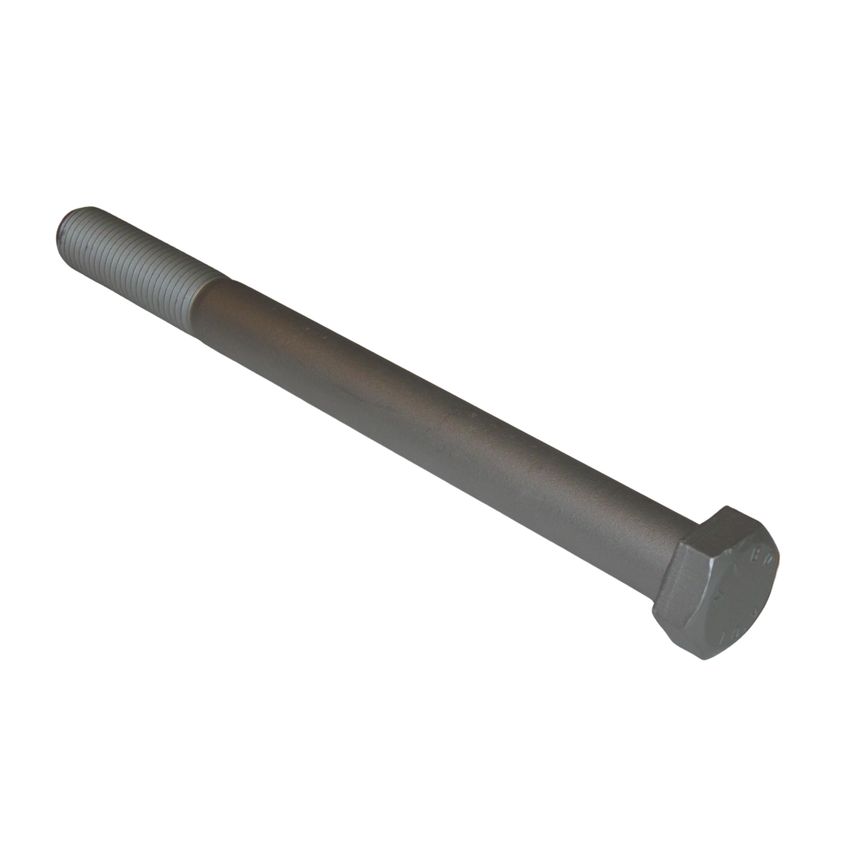 4000357620 Cap Screw M24X280 73 Cl.10.9 | Genuine Haulotte