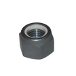 Part Number 4000357630 Hex Locknut M24 Cl.10 fits Haulotte