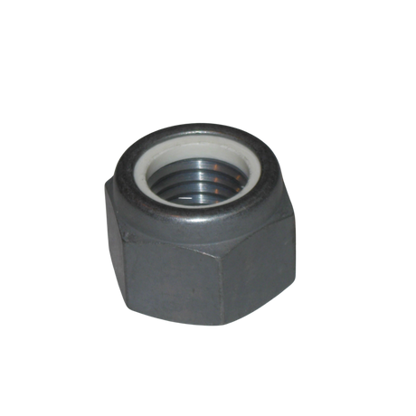 Part Number 4000357630 Hex Locknut M24 Cl.10 fits Haulotte