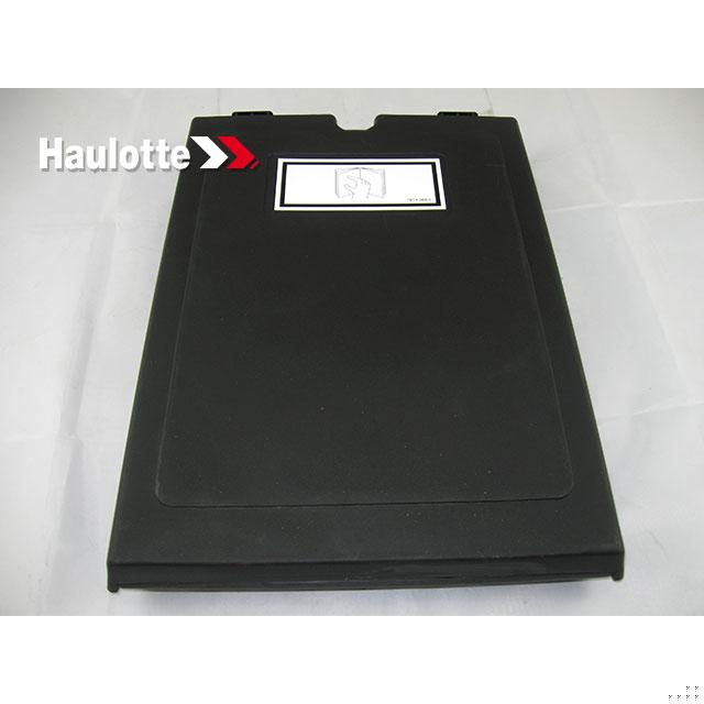 Part Number 4000359070 Box Assembly fits Haulotte