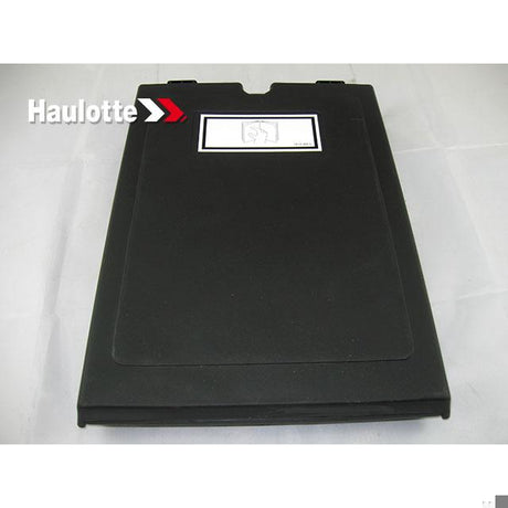 Part Number 4000359070 Box Assembly fits Haulotte
